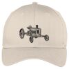 Easy Care Cap Thumbnail