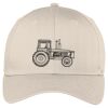 Easy Care Cap Thumbnail
