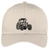 Easy Care Cap Thumbnail