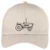 Easy Care Cap Thumbnail
