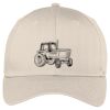 Easy Care Cap Thumbnail