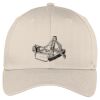 Easy Care Cap Thumbnail