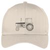 Easy Care Cap Thumbnail