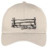 Easy Care Cap Thumbnail
