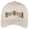 Easy Care Cap Thumbnail