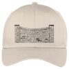 Easy Care Cap Thumbnail