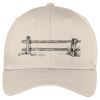 Easy Care Cap Thumbnail