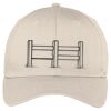 Easy Care Cap Thumbnail