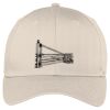 Easy Care Cap Thumbnail