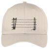 Easy Care Cap Thumbnail