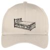 Easy Care Cap Thumbnail