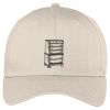 Easy Care Cap Thumbnail