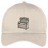 Easy Care Cap Thumbnail