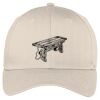Easy Care Cap Thumbnail