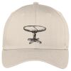 Easy Care Cap Thumbnail