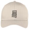 Easy Care Cap Thumbnail