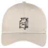 Easy Care Cap Thumbnail