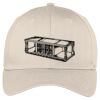 Easy Care Cap Thumbnail