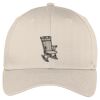 Easy Care Cap Thumbnail