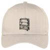 Easy Care Cap Thumbnail