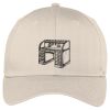 Easy Care Cap Thumbnail