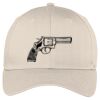 Easy Care Cap Thumbnail