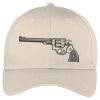 Easy Care Cap Thumbnail