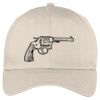 Easy Care Cap Thumbnail
