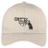 Easy Care Cap Thumbnail