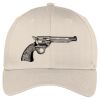 Easy Care Cap Thumbnail