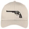 Easy Care Cap Thumbnail