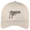 Easy Care Cap Thumbnail