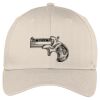 Easy Care Cap Thumbnail