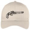 Easy Care Cap Thumbnail
