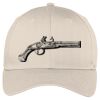 Easy Care Cap Thumbnail