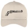 Easy Care Cap Thumbnail