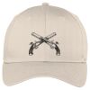 Easy Care Cap Thumbnail