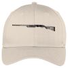 Easy Care Cap Thumbnail