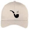 Easy Care Cap Thumbnail