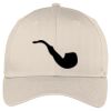 Easy Care Cap Thumbnail