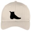 Easy Care Cap Thumbnail
