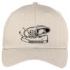 Easy Care Cap Thumbnail