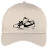 Easy Care Cap Thumbnail