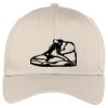 Easy Care Cap Thumbnail