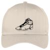 Easy Care Cap Thumbnail