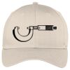 Easy Care Cap Thumbnail