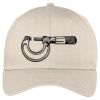 Easy Care Cap Thumbnail