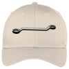Easy Care Cap Thumbnail