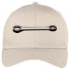 Easy Care Cap Thumbnail