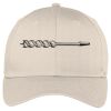 Easy Care Cap Thumbnail